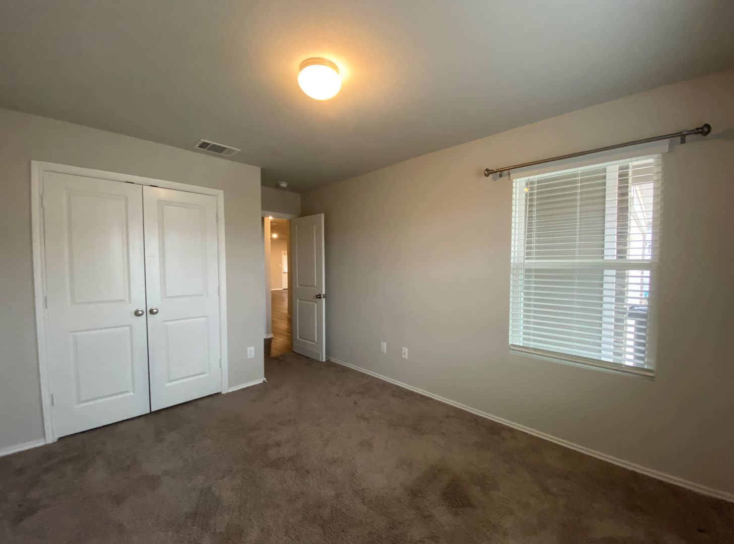 Summerhill – photo 5