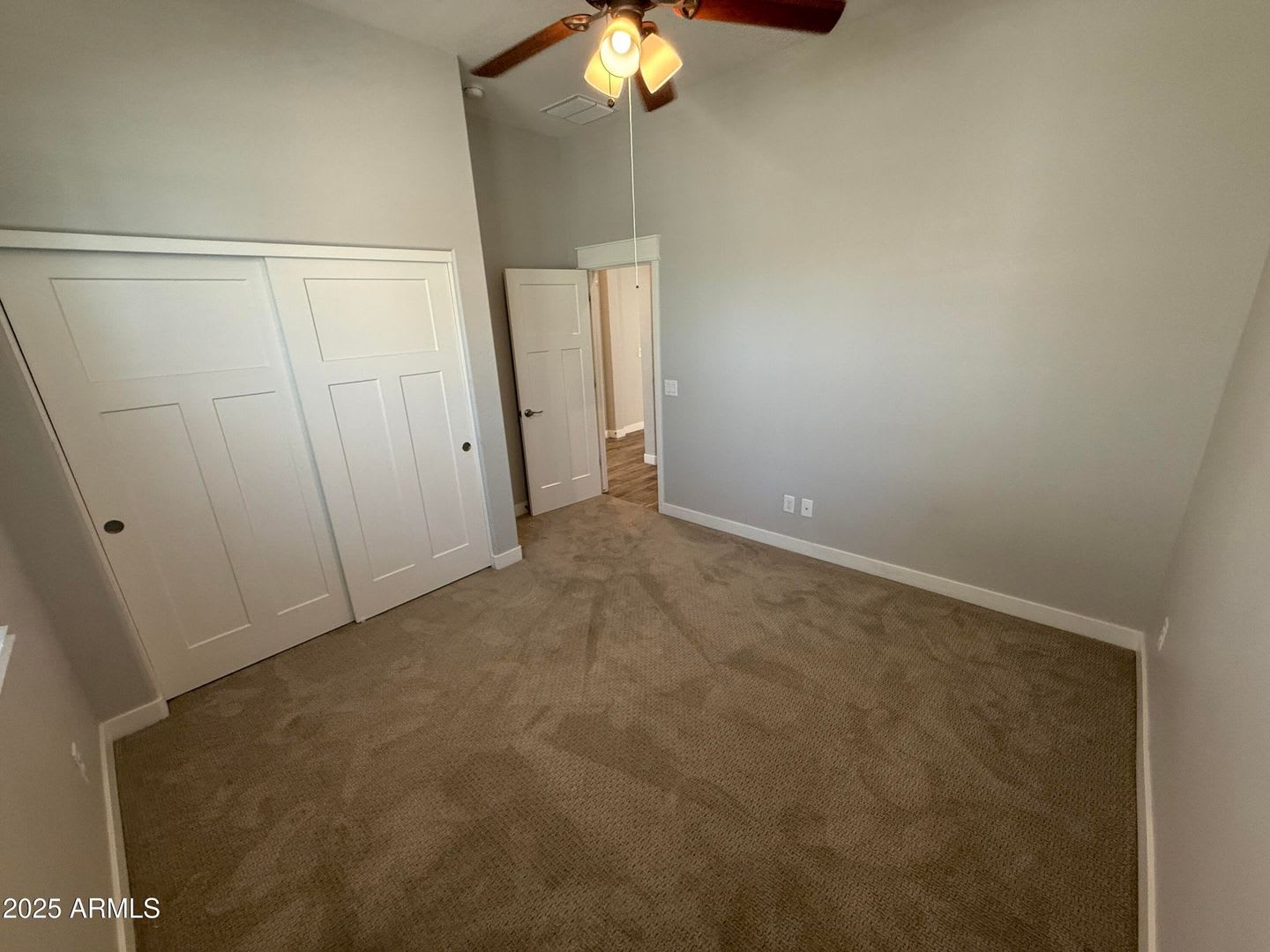 15694 W Melvin St – photo 5