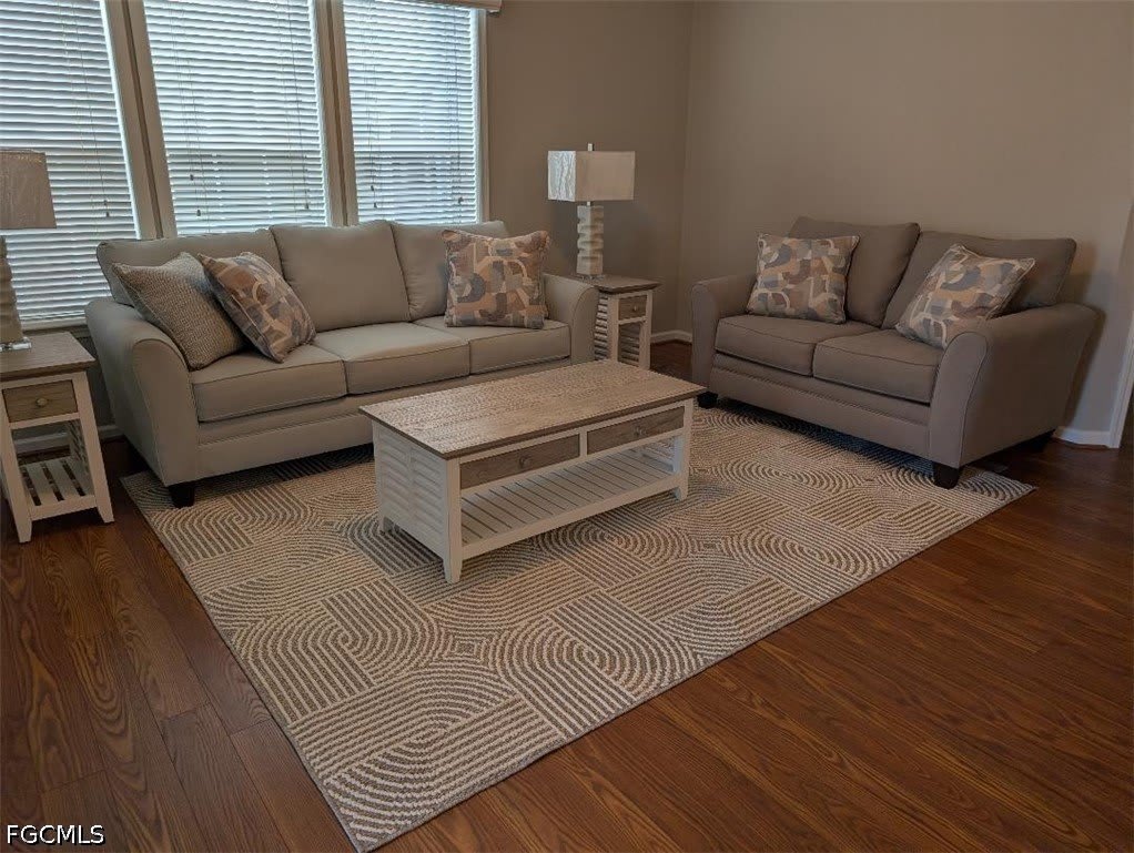 32 Evergreen Drive – photo 2