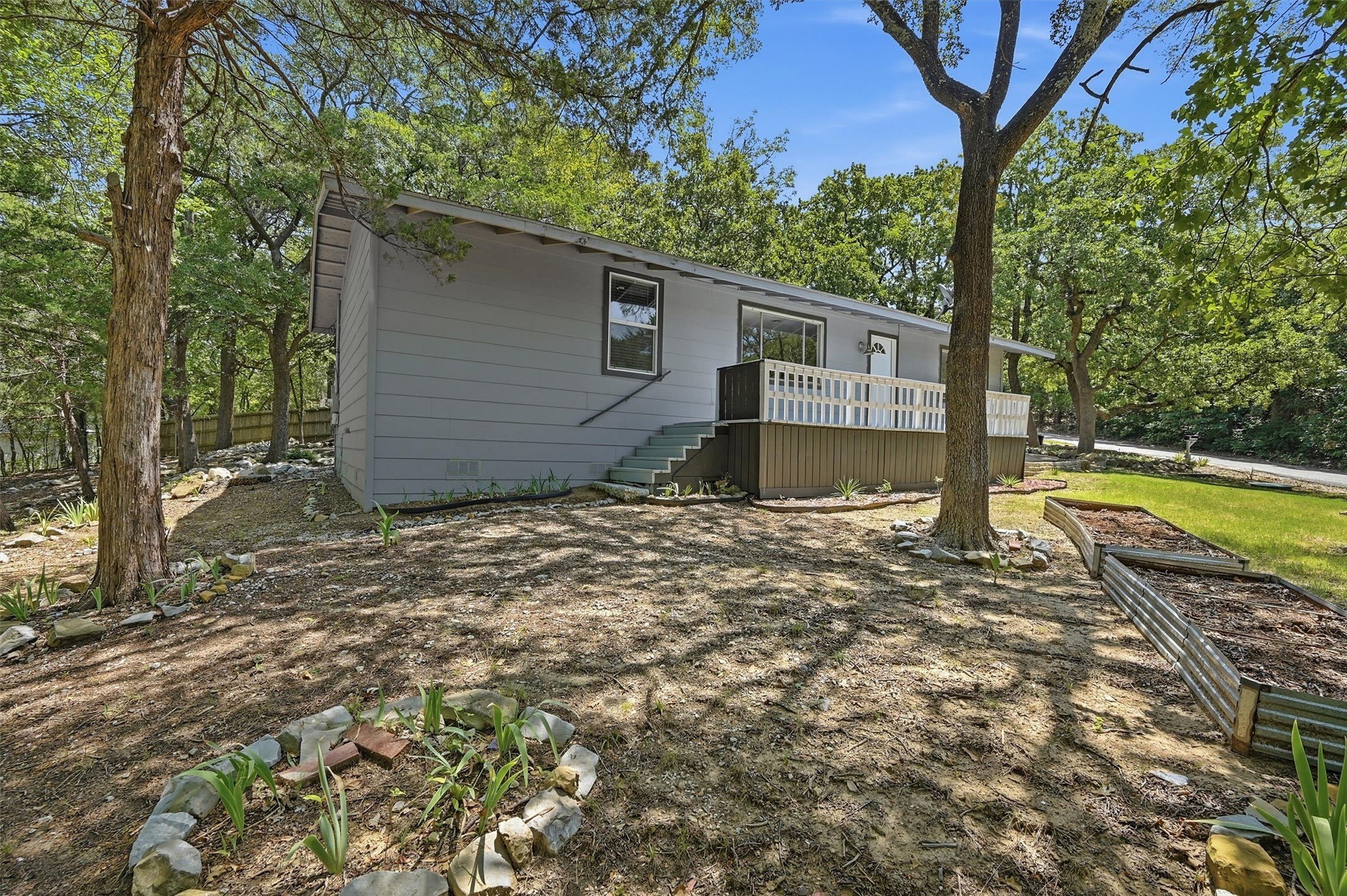 101 Lakewood Lane – photo 3