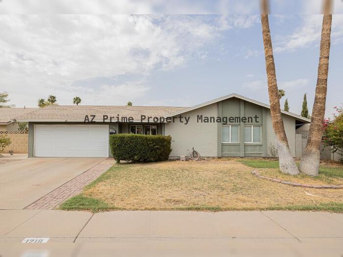 1218 East Carter Drive – photo 2
