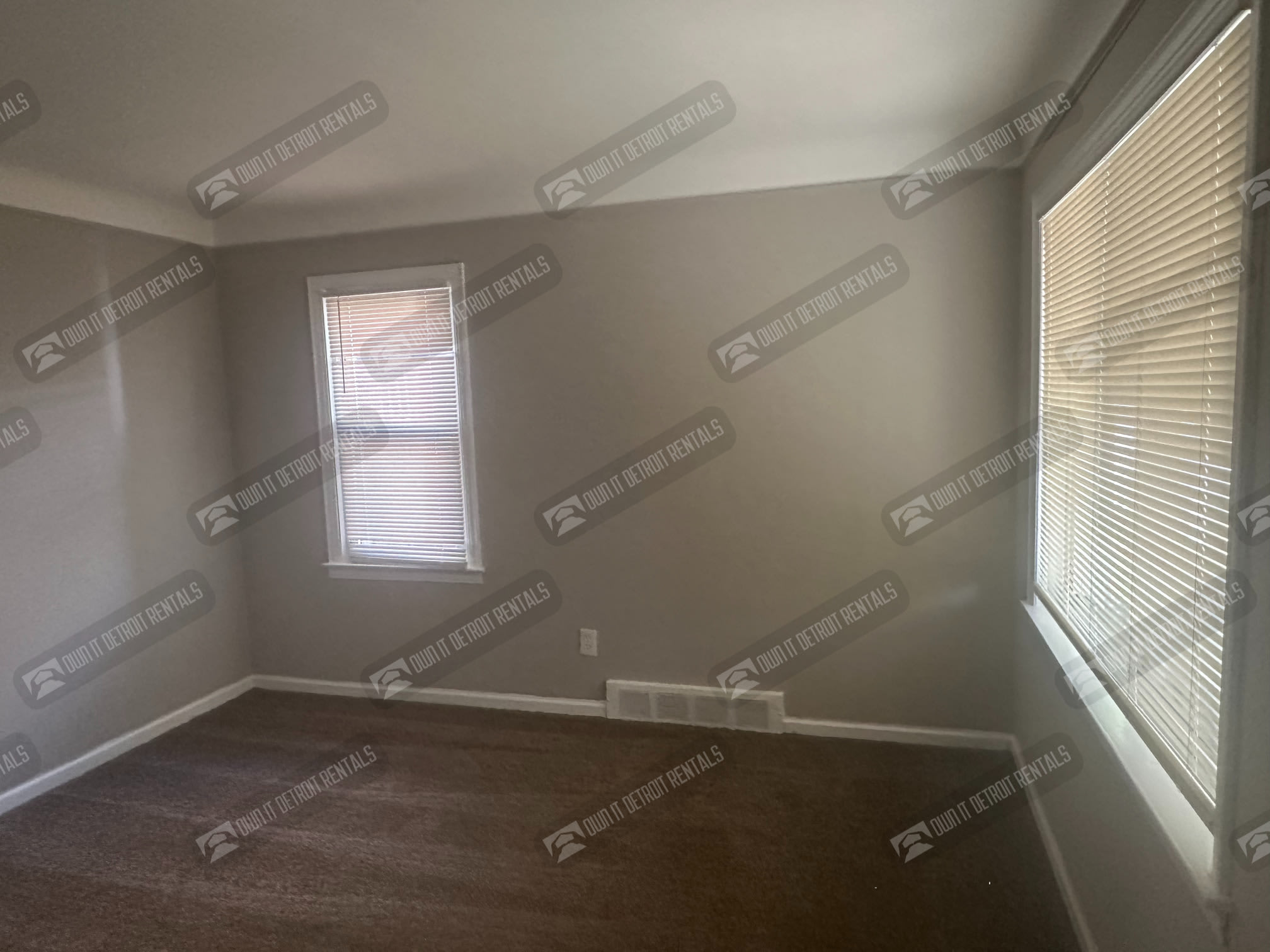 7777 Auburn St – photo 5
