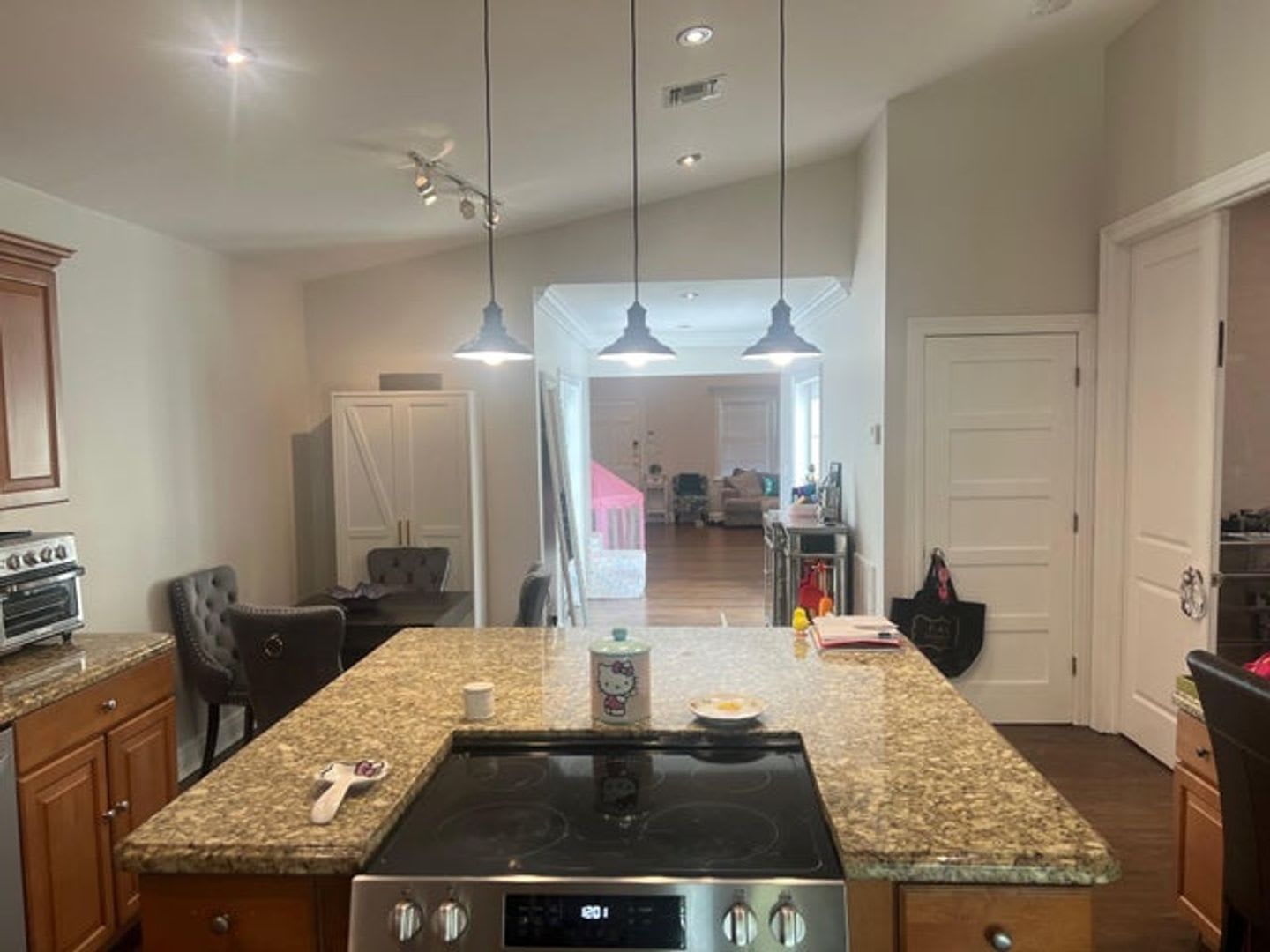 405 NE 12th Avenue, Fort Lauderdale, FL 33301 – photo 2