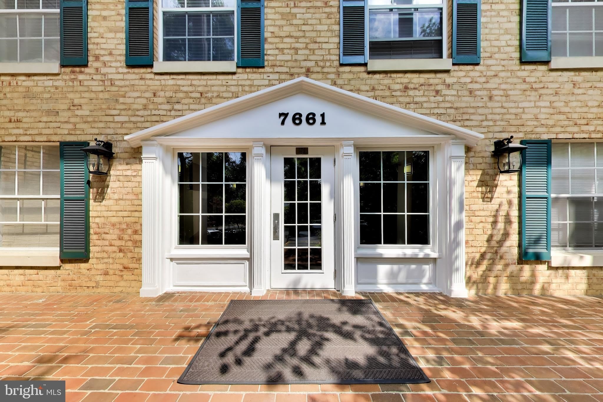 7661 PROVINCIAL Drive – photo 2