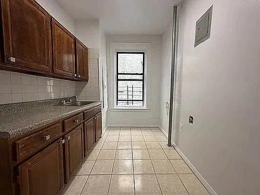 507 West 179Th Street – photo 2