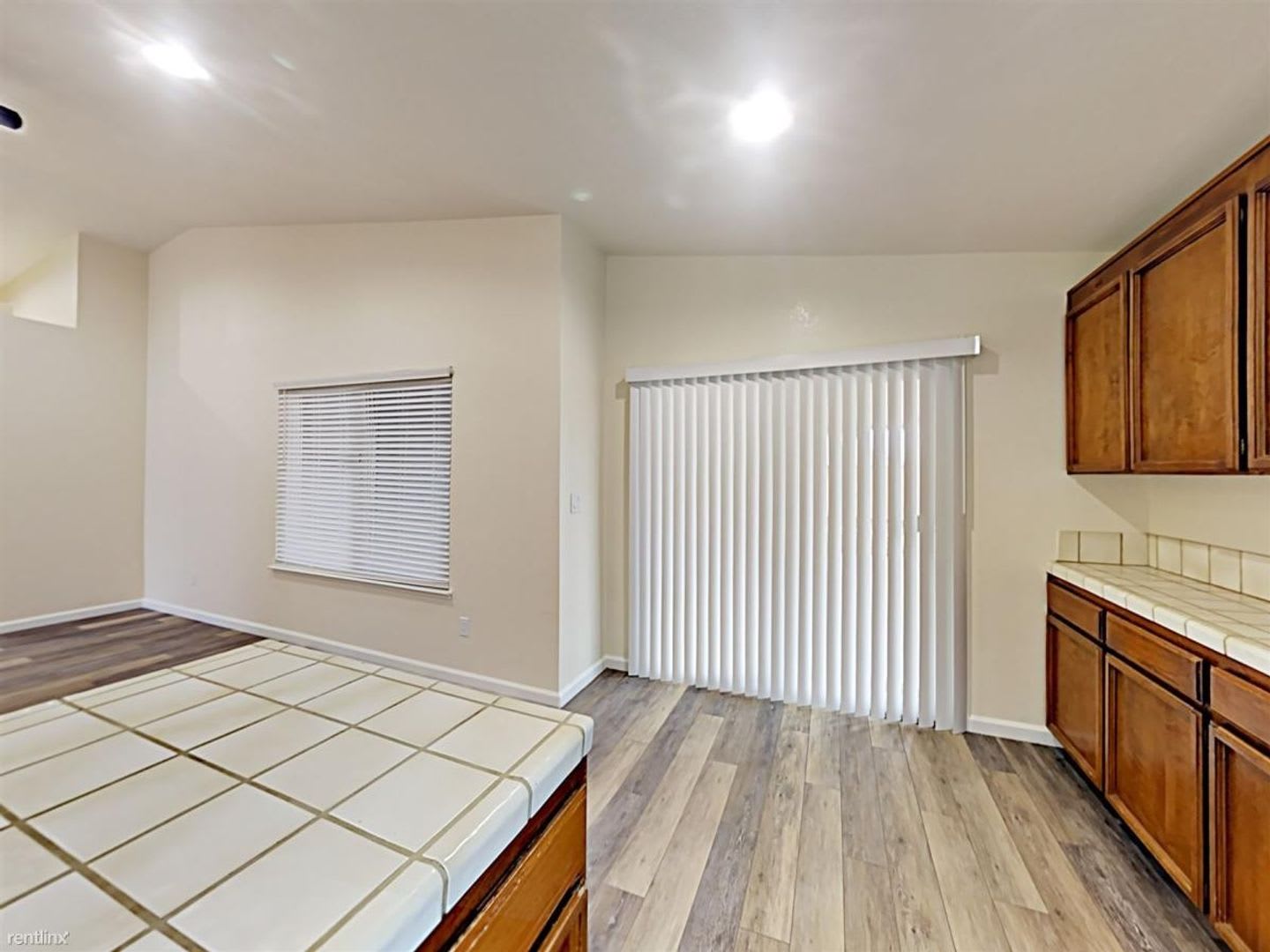 Lovely, Completely Renovated 3 Bed/2 Bath Single Family Home in Oakley! – photo 5