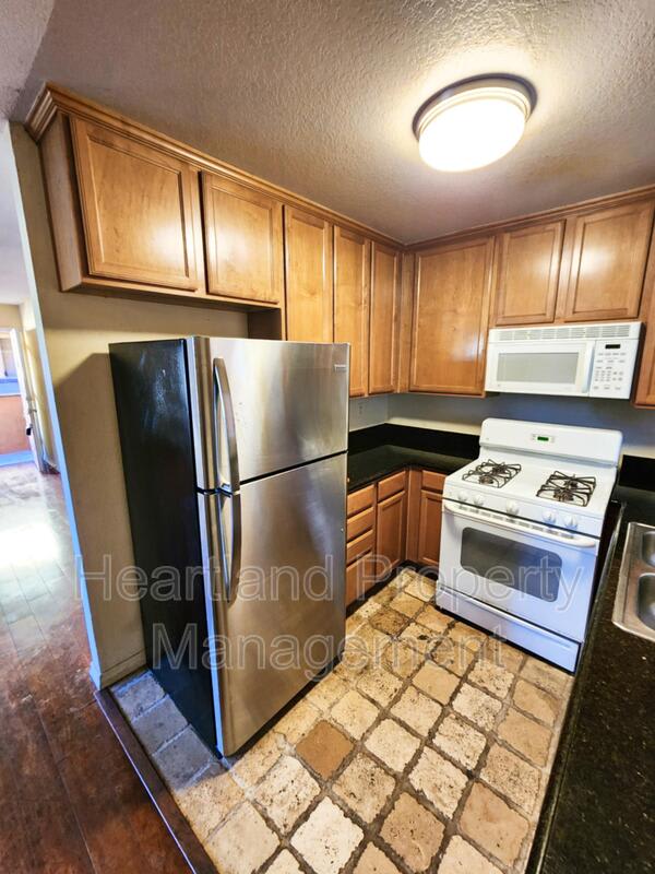 514 Calle Montecito – photo 3