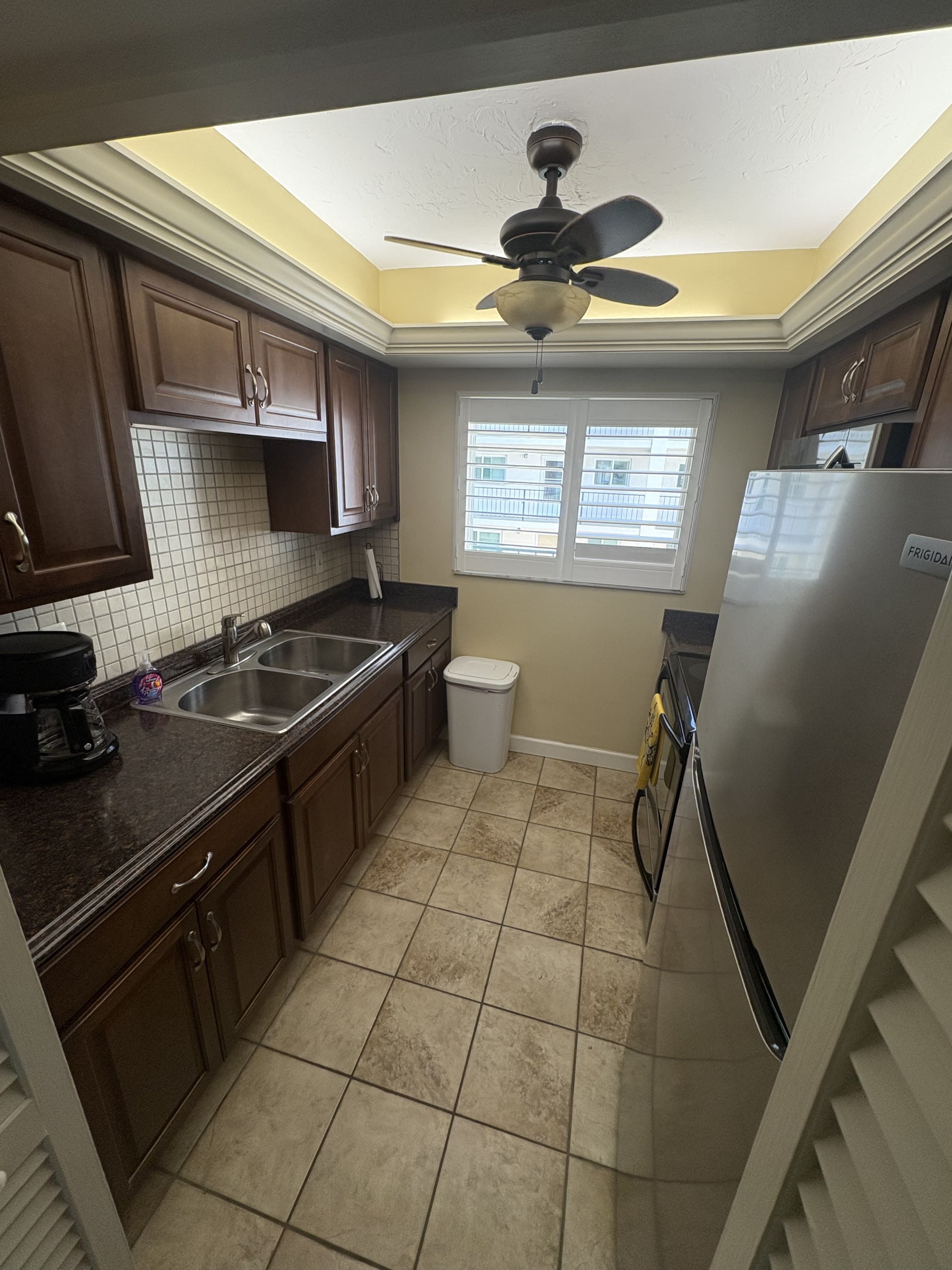 708 S. Tamiami Trail #214 – photo 5