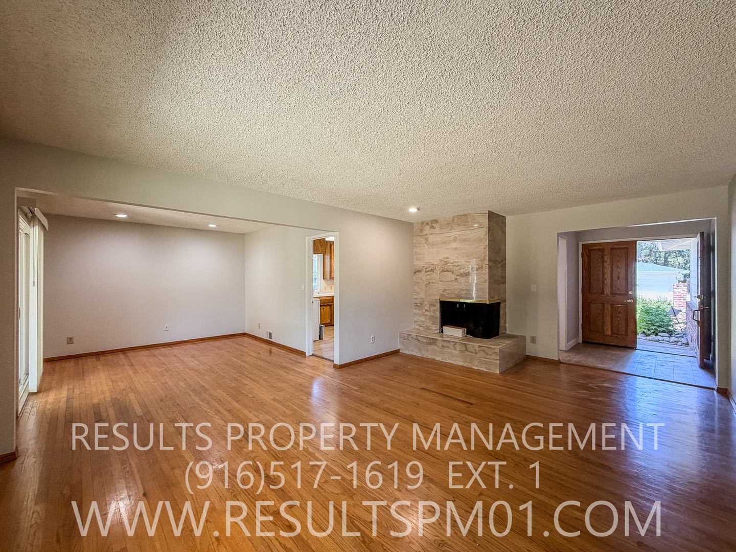 Nice Citrus Heights 4 Bedroom Home – photo 4