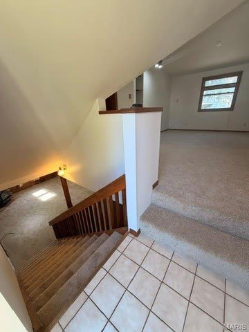 600 Tanya Drive – photo 5