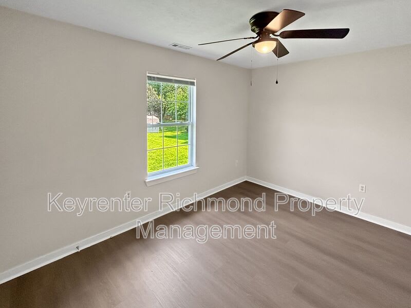 4717 Altair Road – photo 5