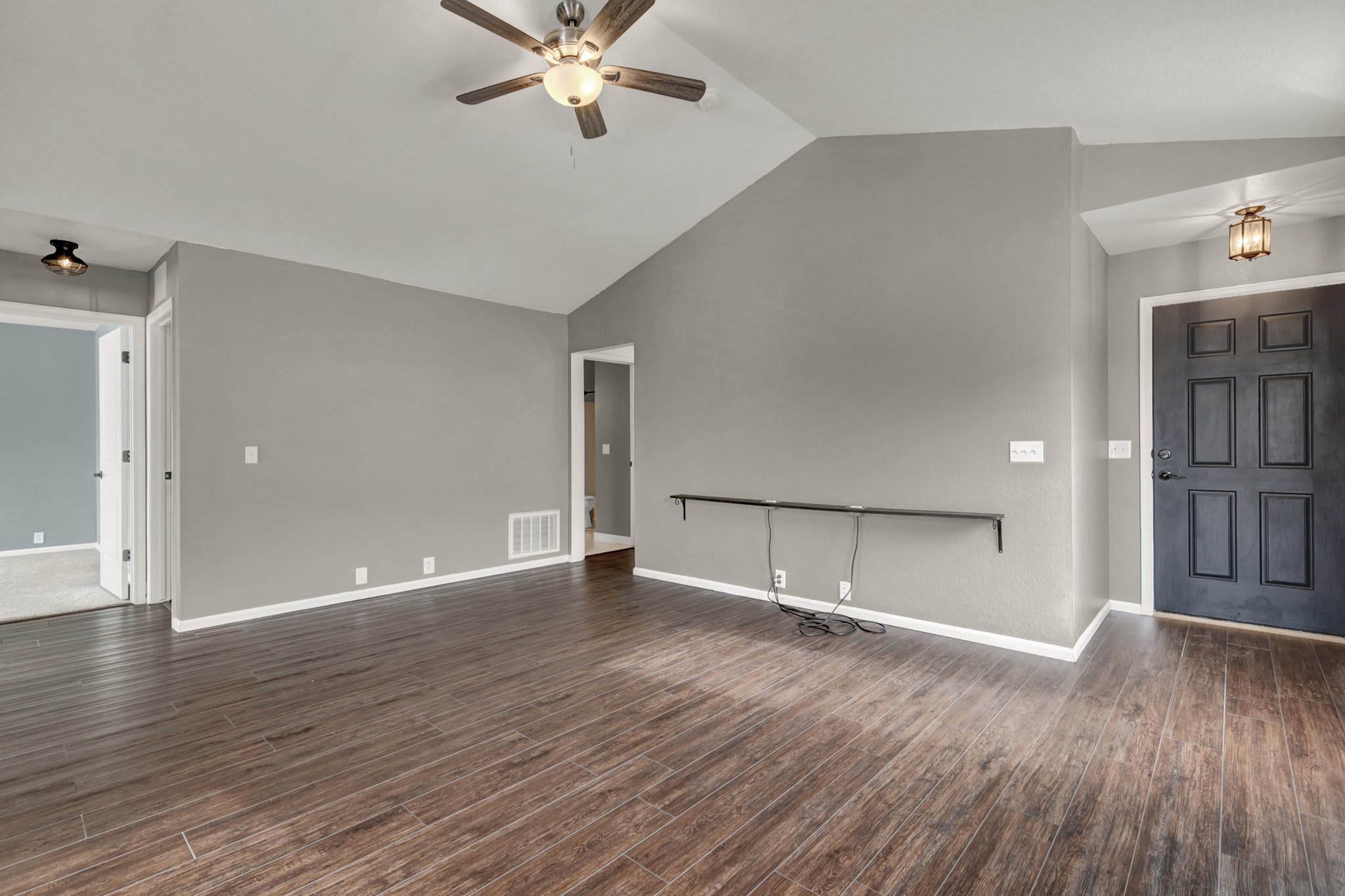 12533 Pine Valley Circle – photo 5