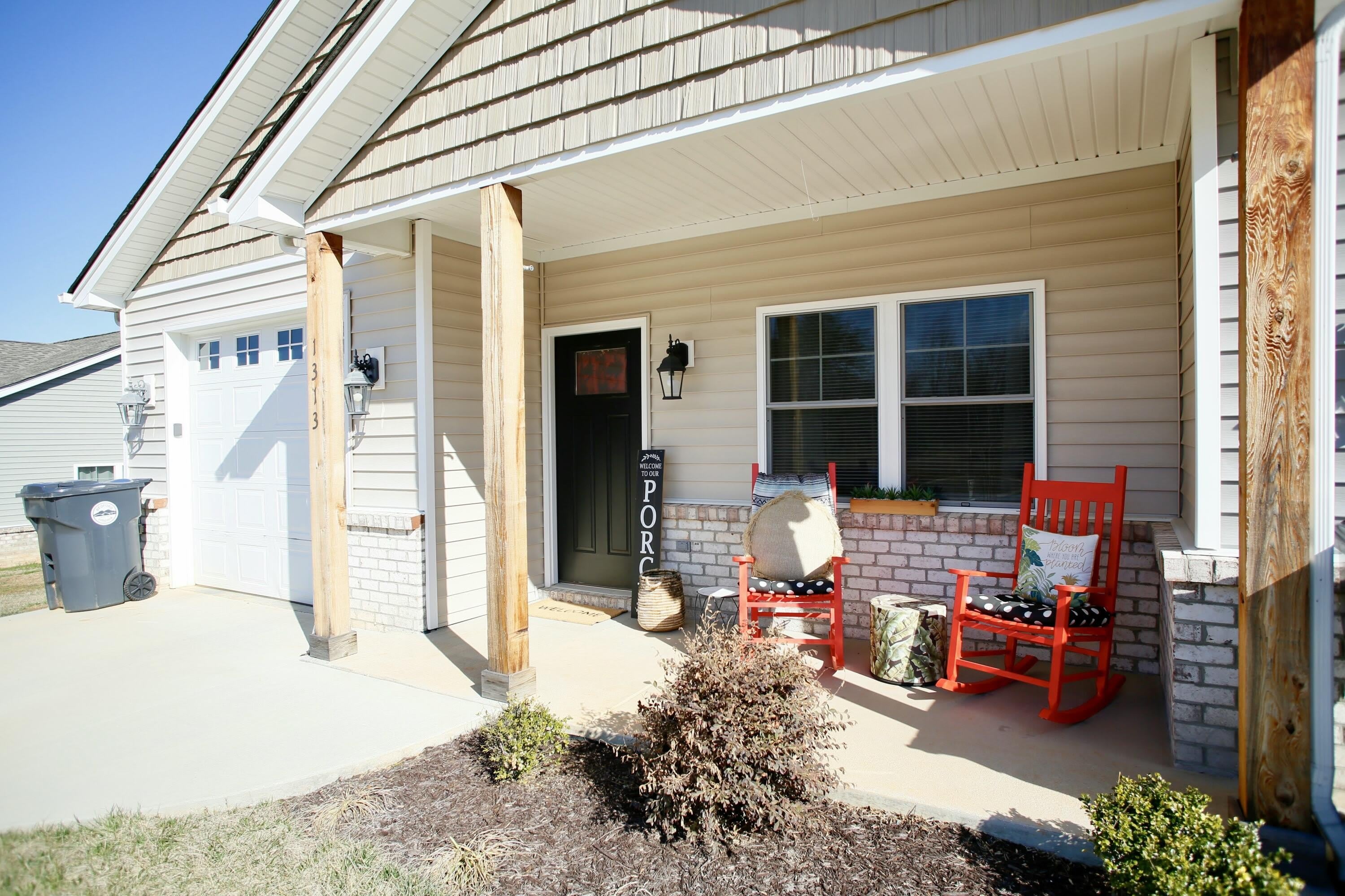 1313 Emerald View Ct – photo 2
