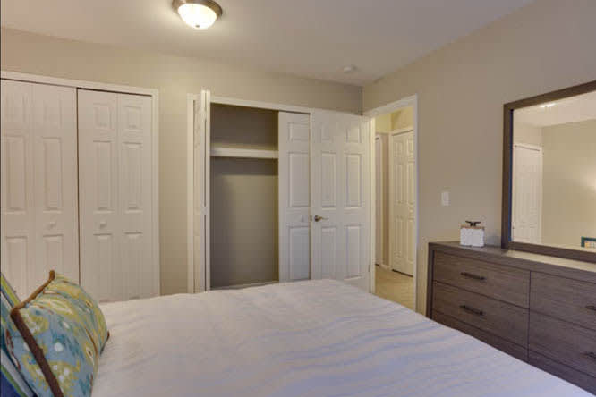 Sterling Hill Apartments – photo 2