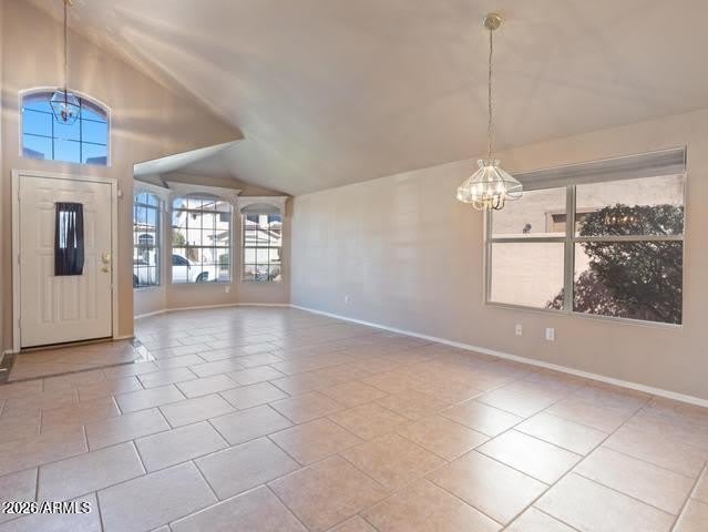 9733 W RUNION Drive – photo 4