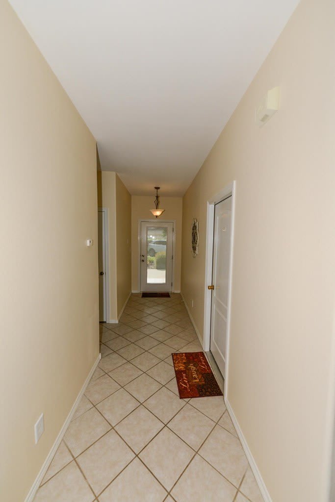 10 Golf House Rd. – photo 2