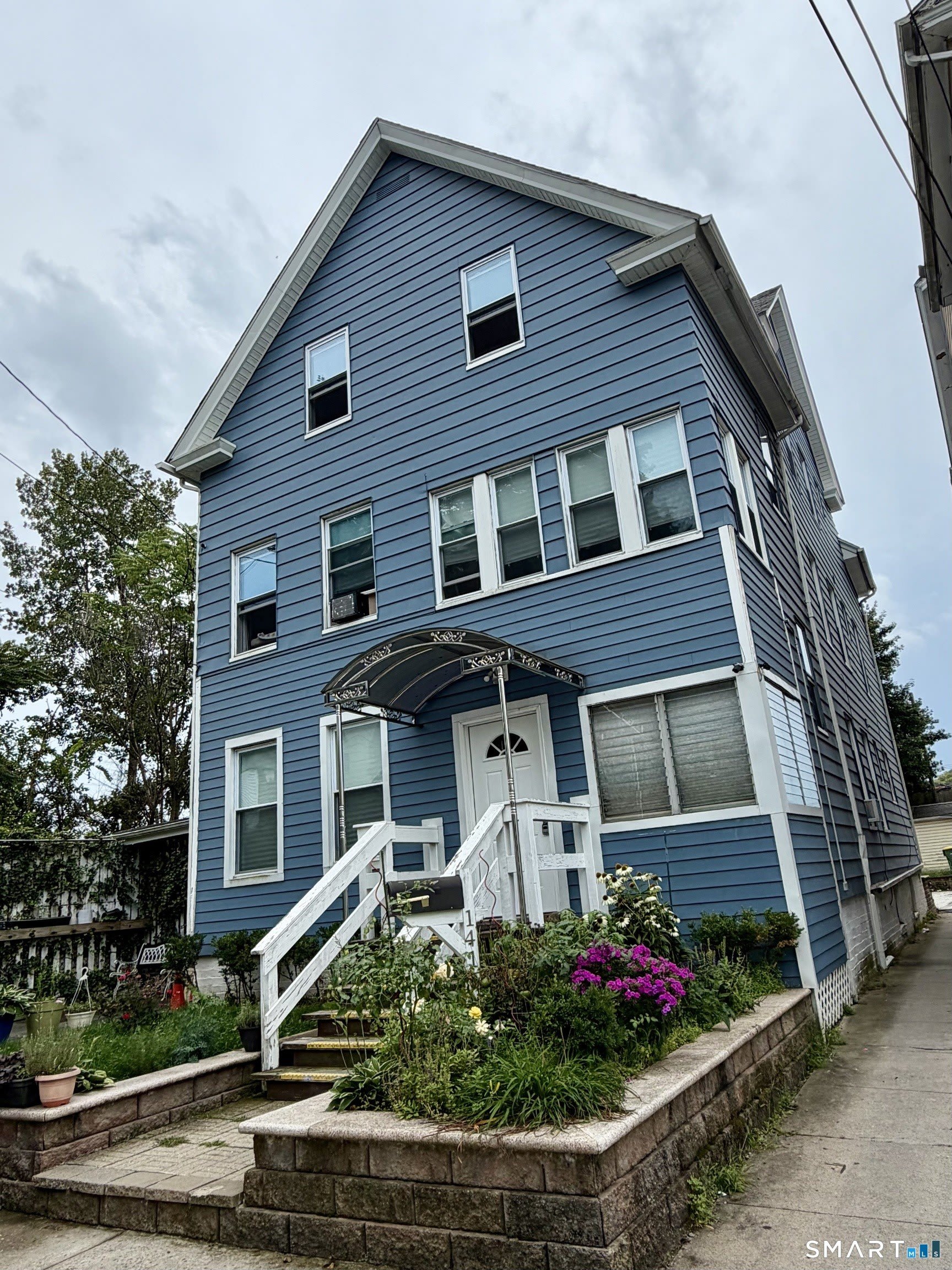 14 Kenyon Street – photo 1