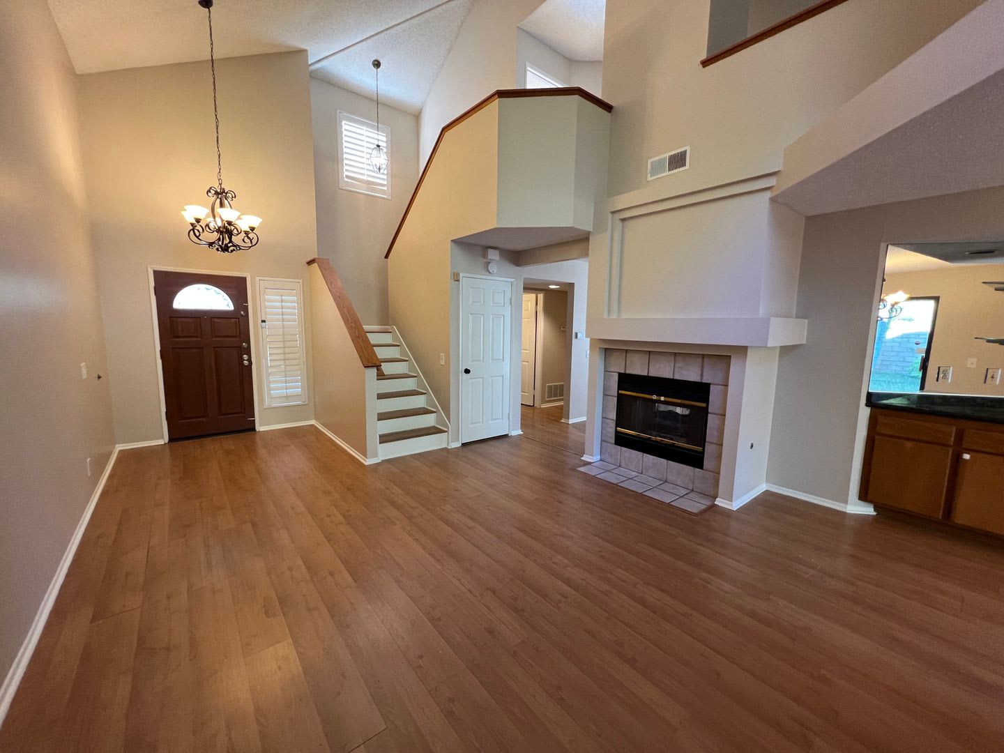 Great Home, Great Location! – photo 5