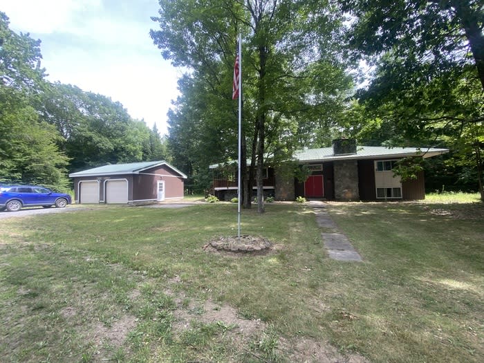 30862 Pinewood Drive – photo 2