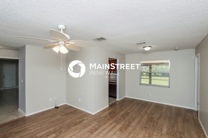 282 East Haven Drive – photo 3