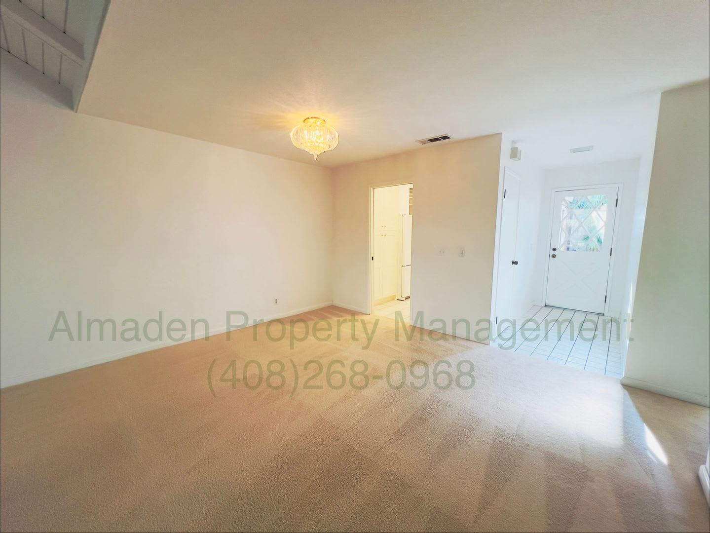 Single-Story Condo in The Villages! Central A/C! – photo 2