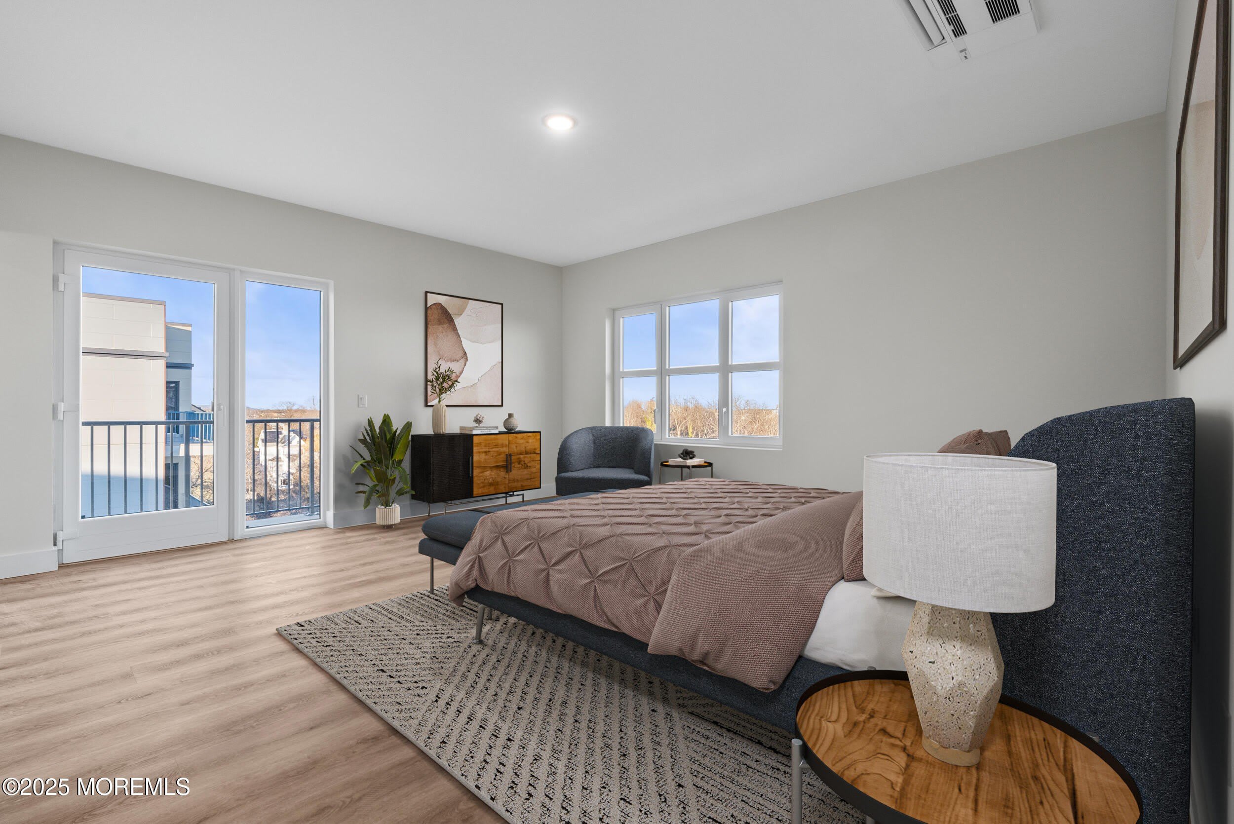185 Morris Avenue – photo 4