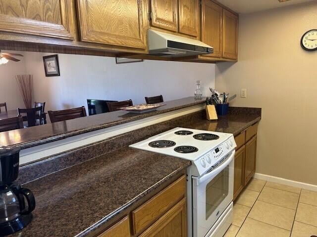 77196 Pauma Valley Way – photo 5
