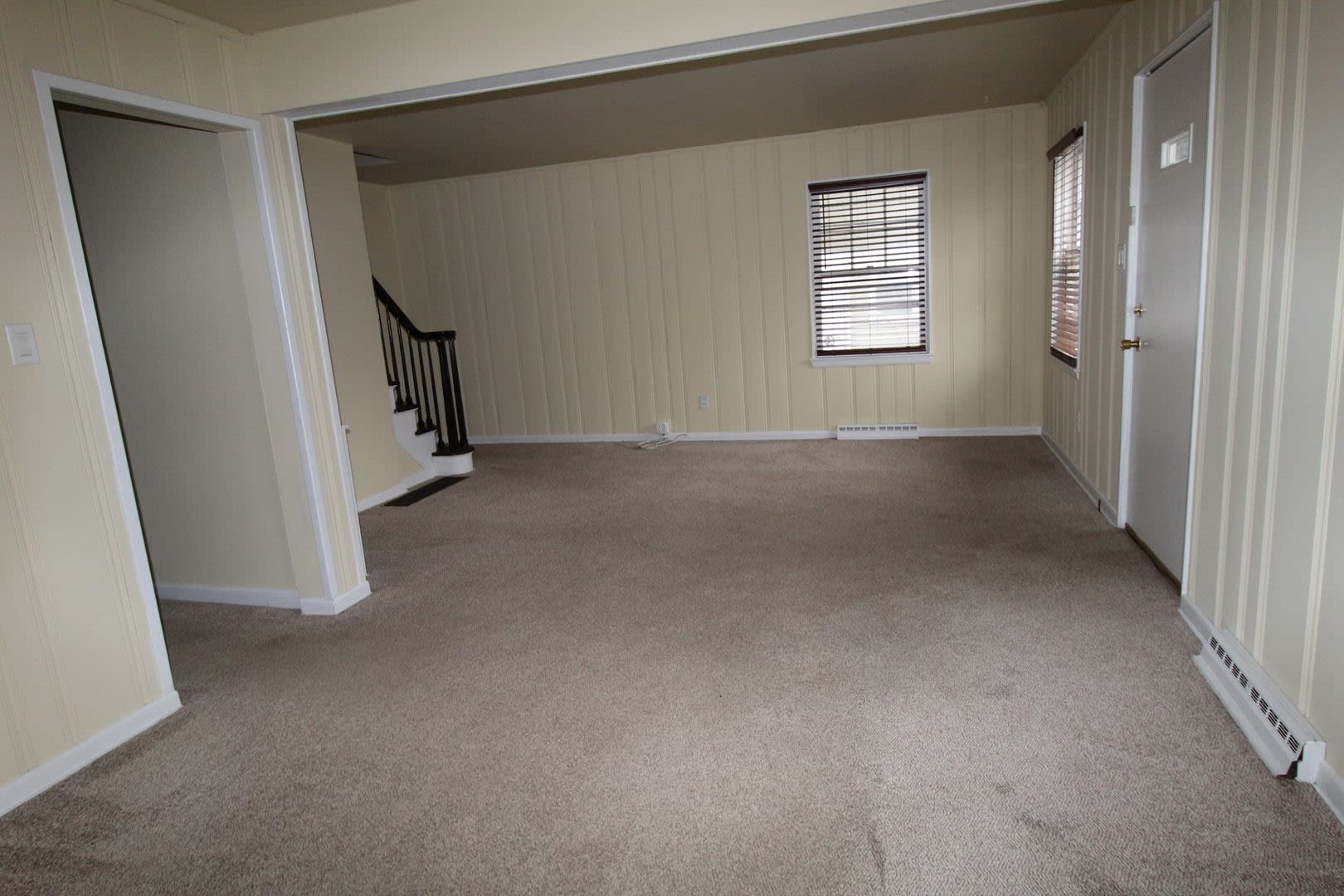 Grandview Area – photo 3