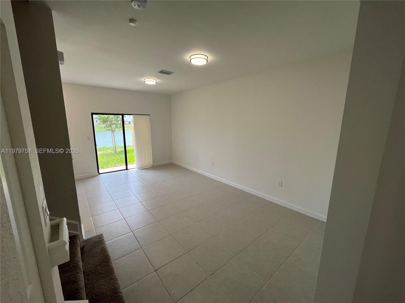 9960 Southwest 228th Terrace – photo 5