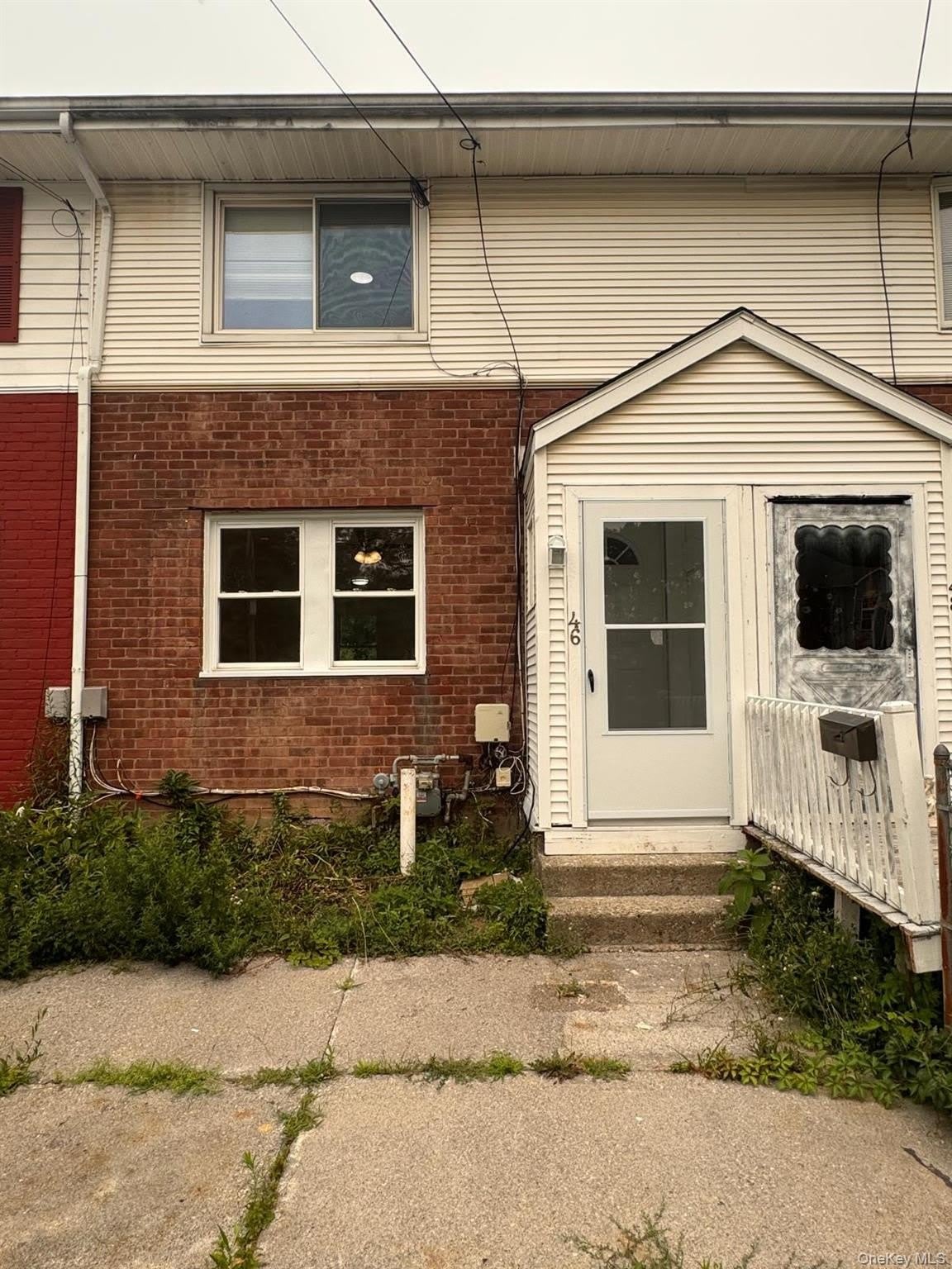 46 N Gilmore Boulevard – photo 2