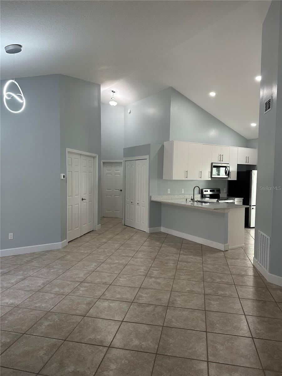 7357 Spring Villas Cir – photo 2