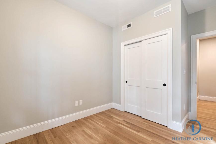 619 East 5th St. – photo 2