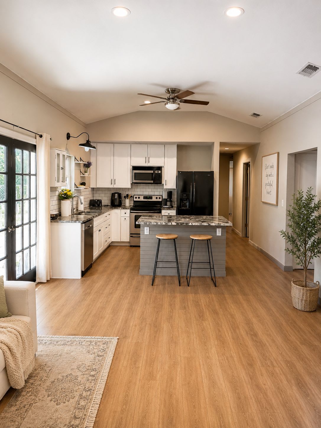 104 Blakeney St – photo 2
