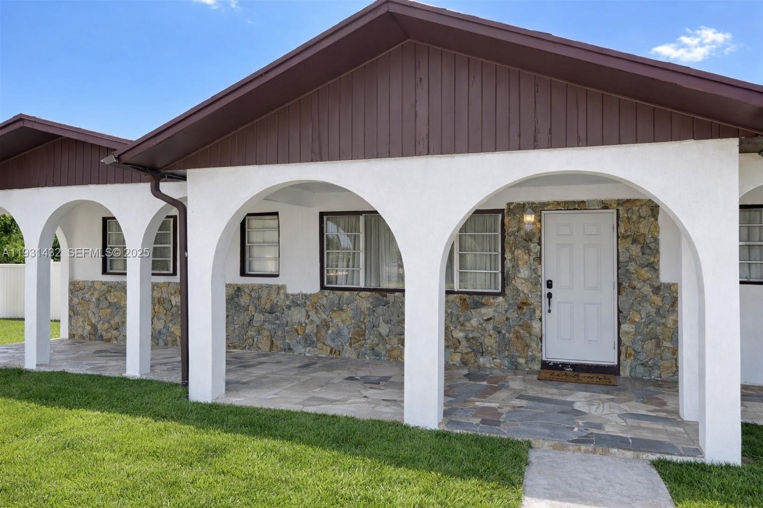 3440 Northwest 206th Street – photo 2