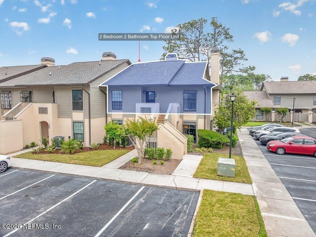 227 CRANES LAKE Drive – photo 4