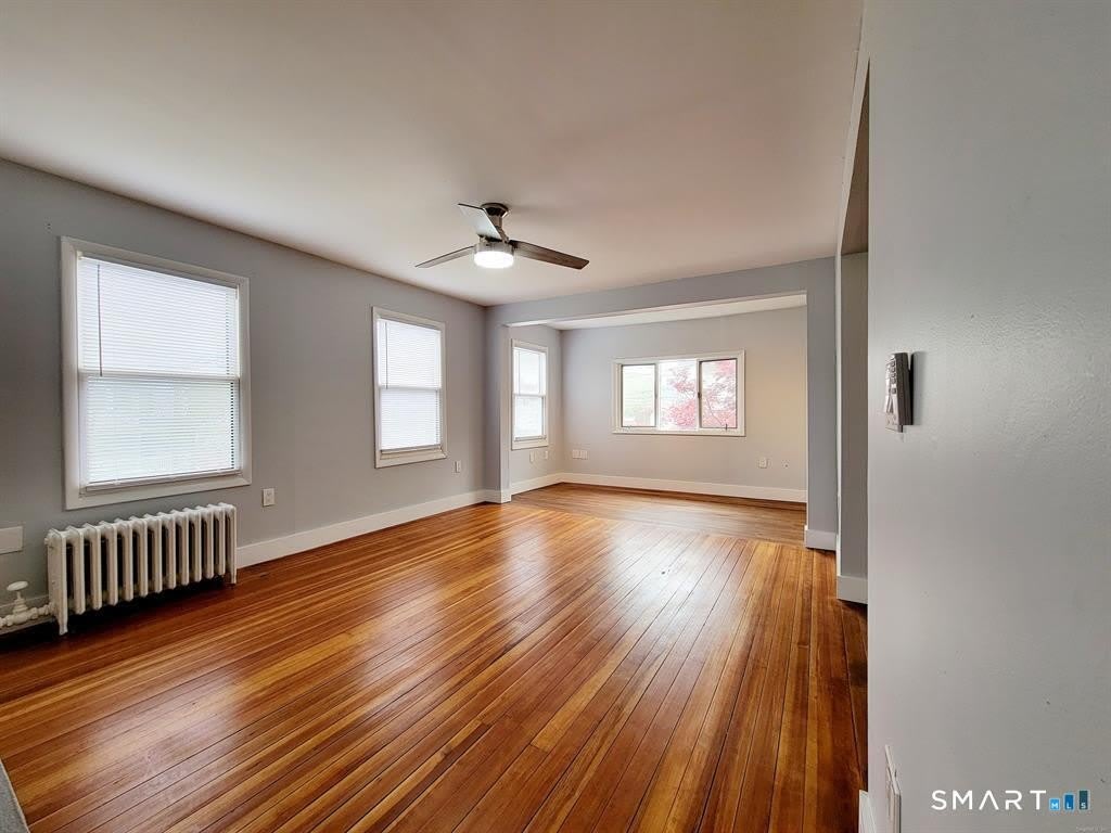 475 Prospect Street – photo 4