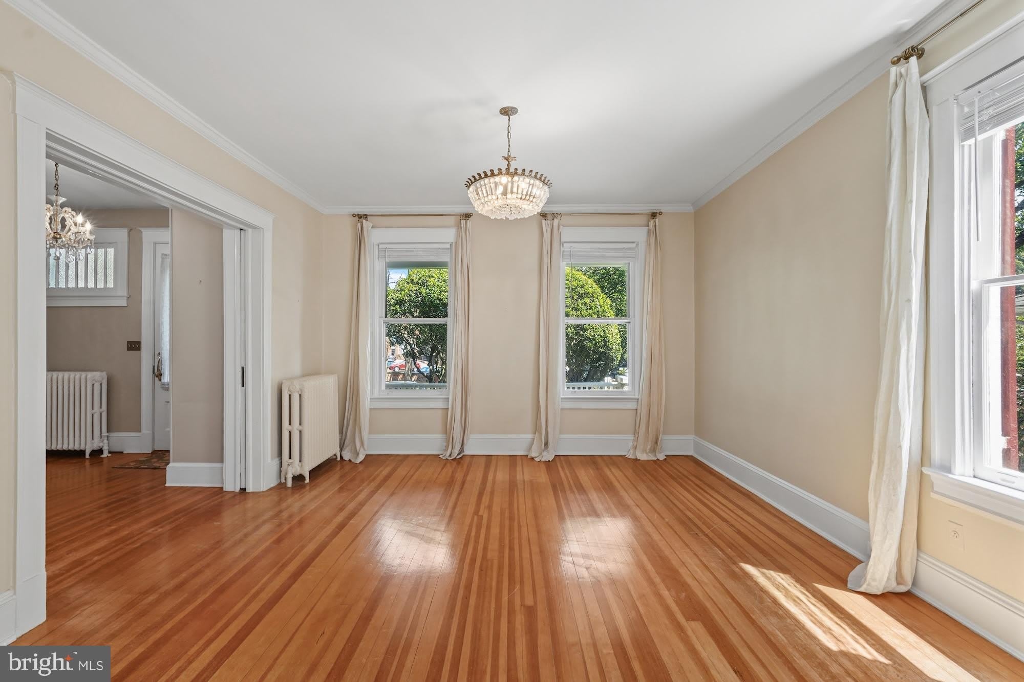 5602 39Th Street Nw – photo 4