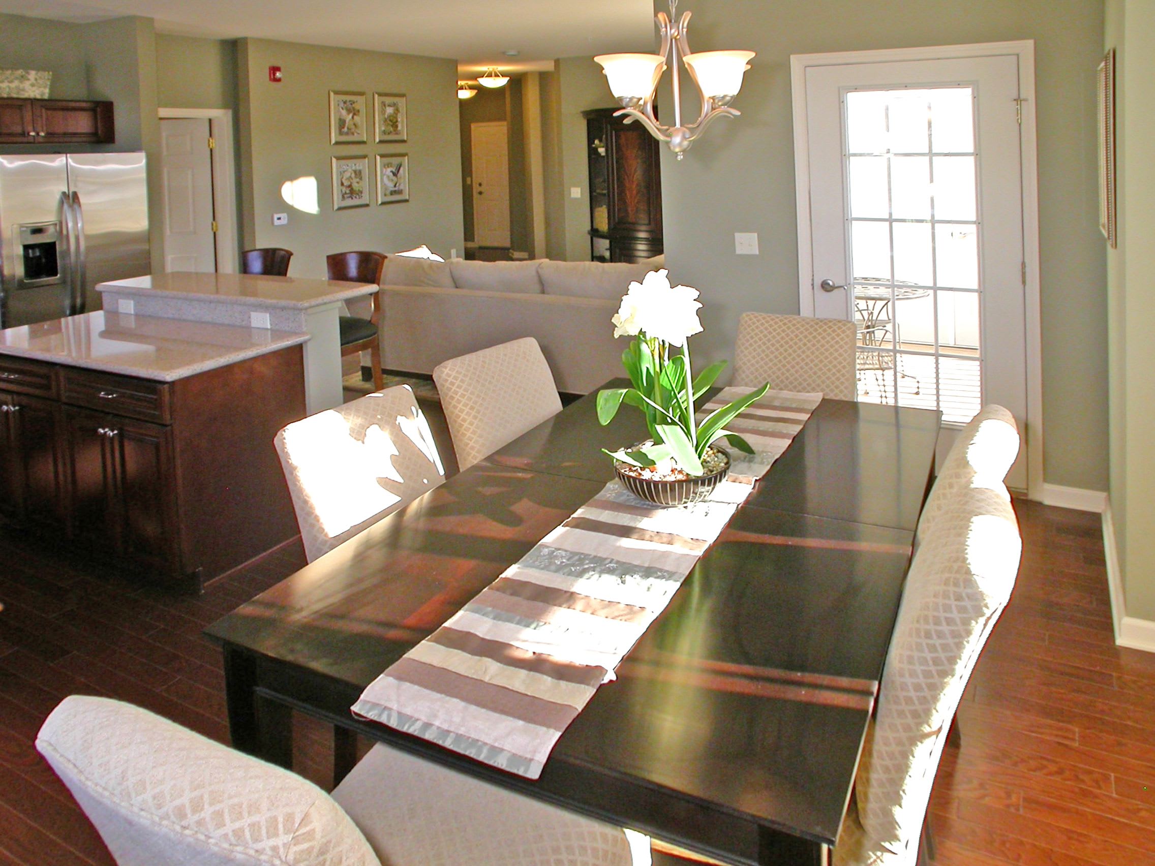 846 Tower Ridge Circle – photo 3