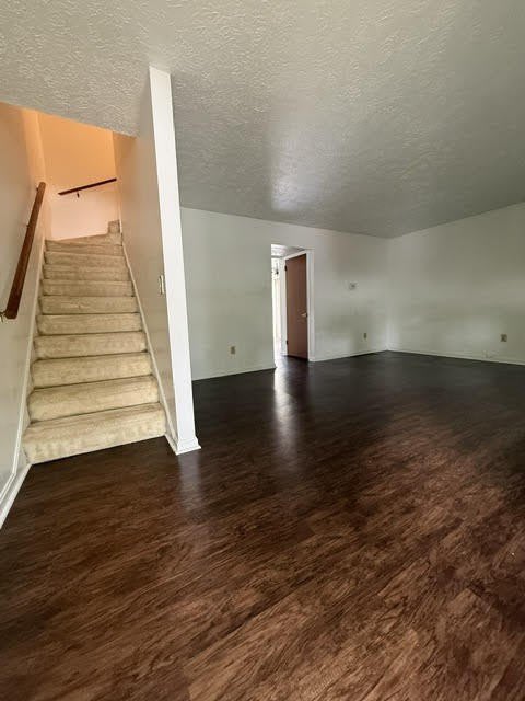 3479 Sutherland Drive – photo 5