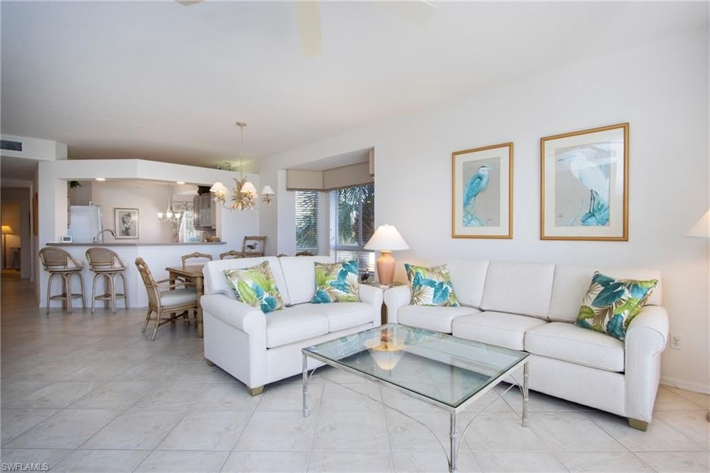 7655 Pebble Creek Cir – photo 5