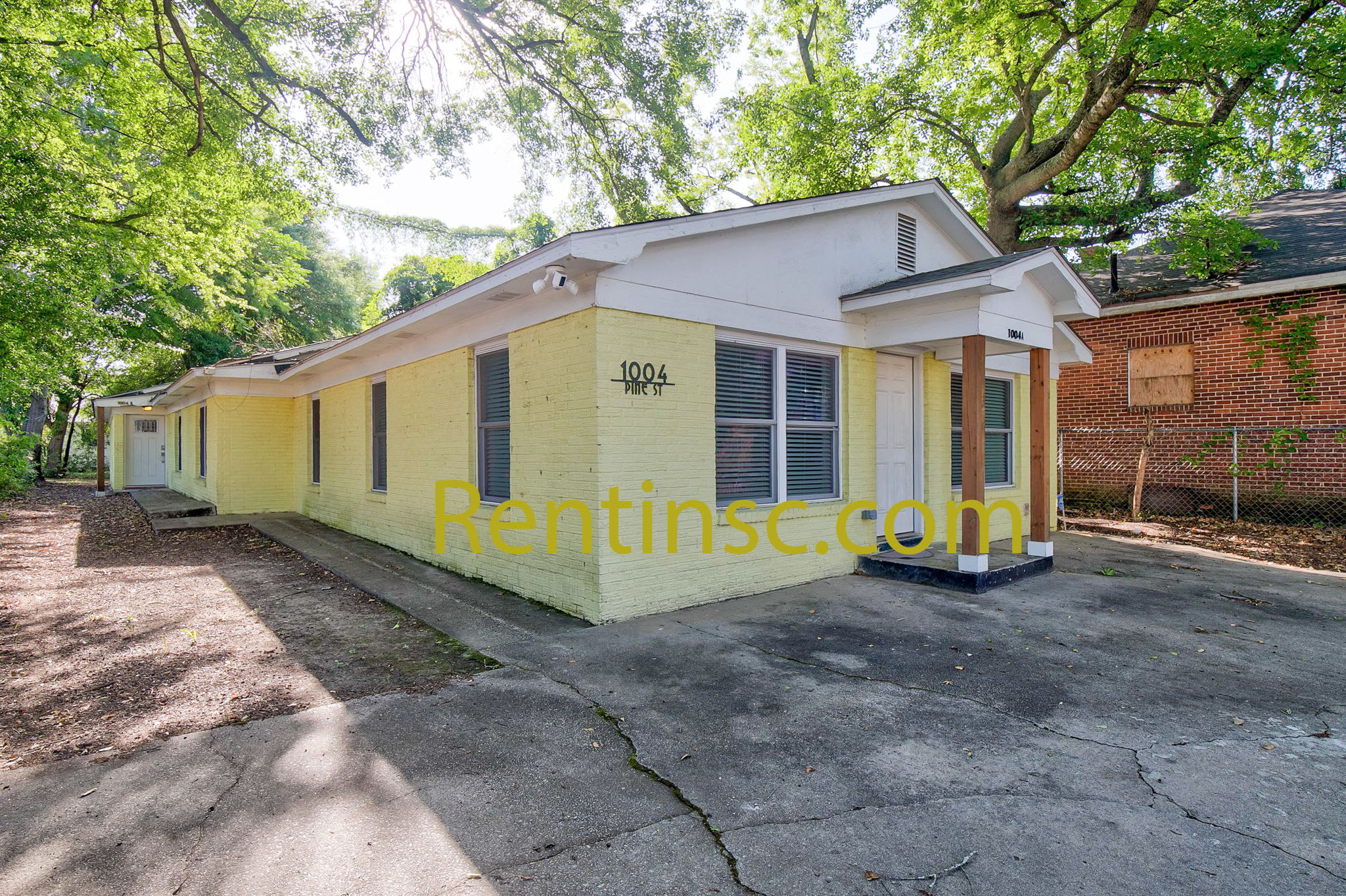 1004 Pine Street – photo 4