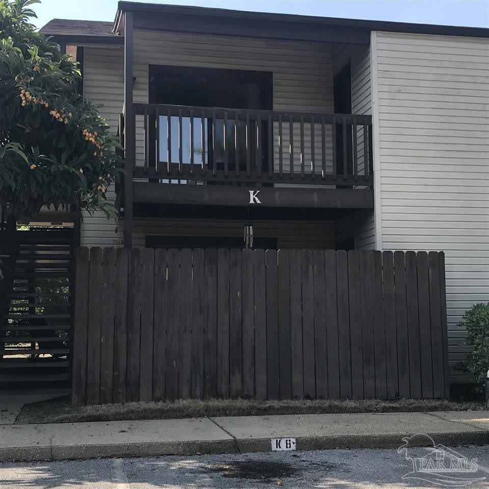 2201 Scenic Hwy – photo 1