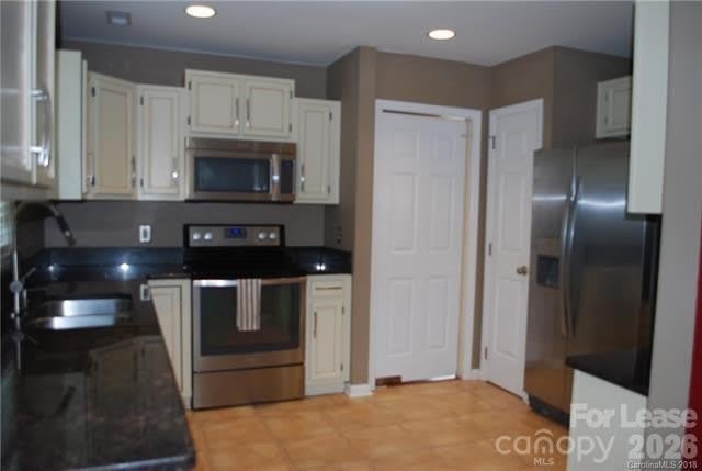 3229 Silver Pond Court – photo 5
