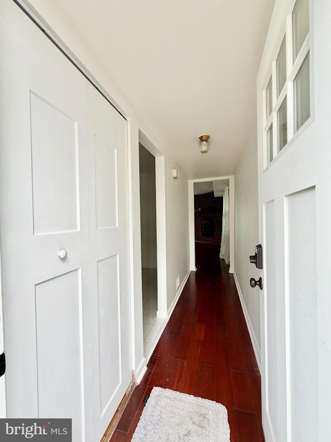 422 VILLAGE Lane – photo 3