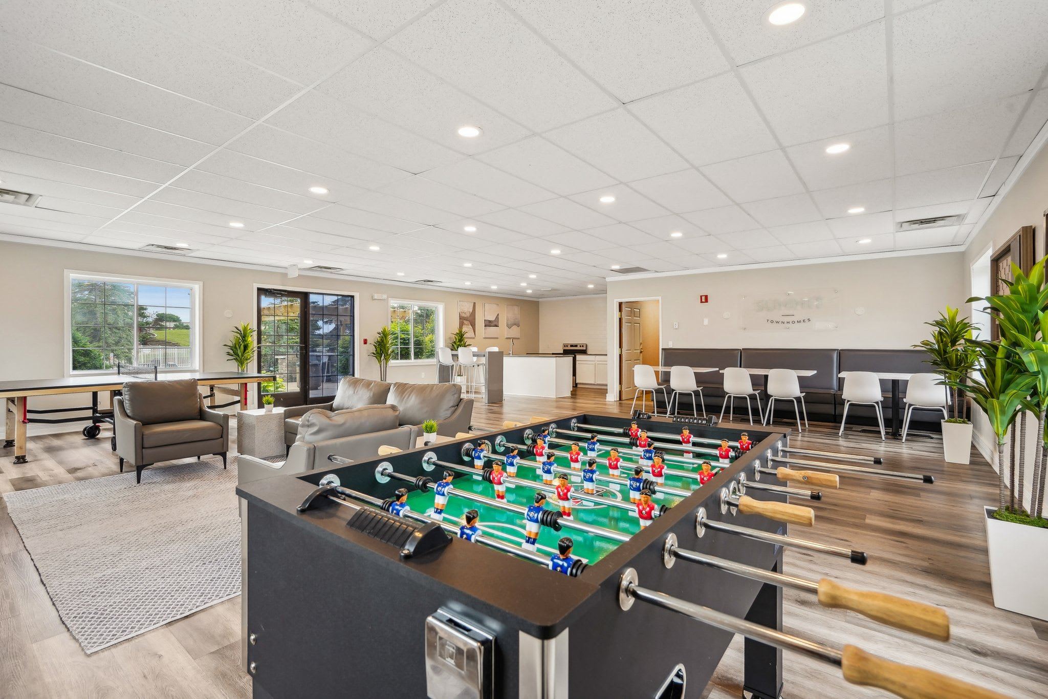 Summit Townhomes – photo 4