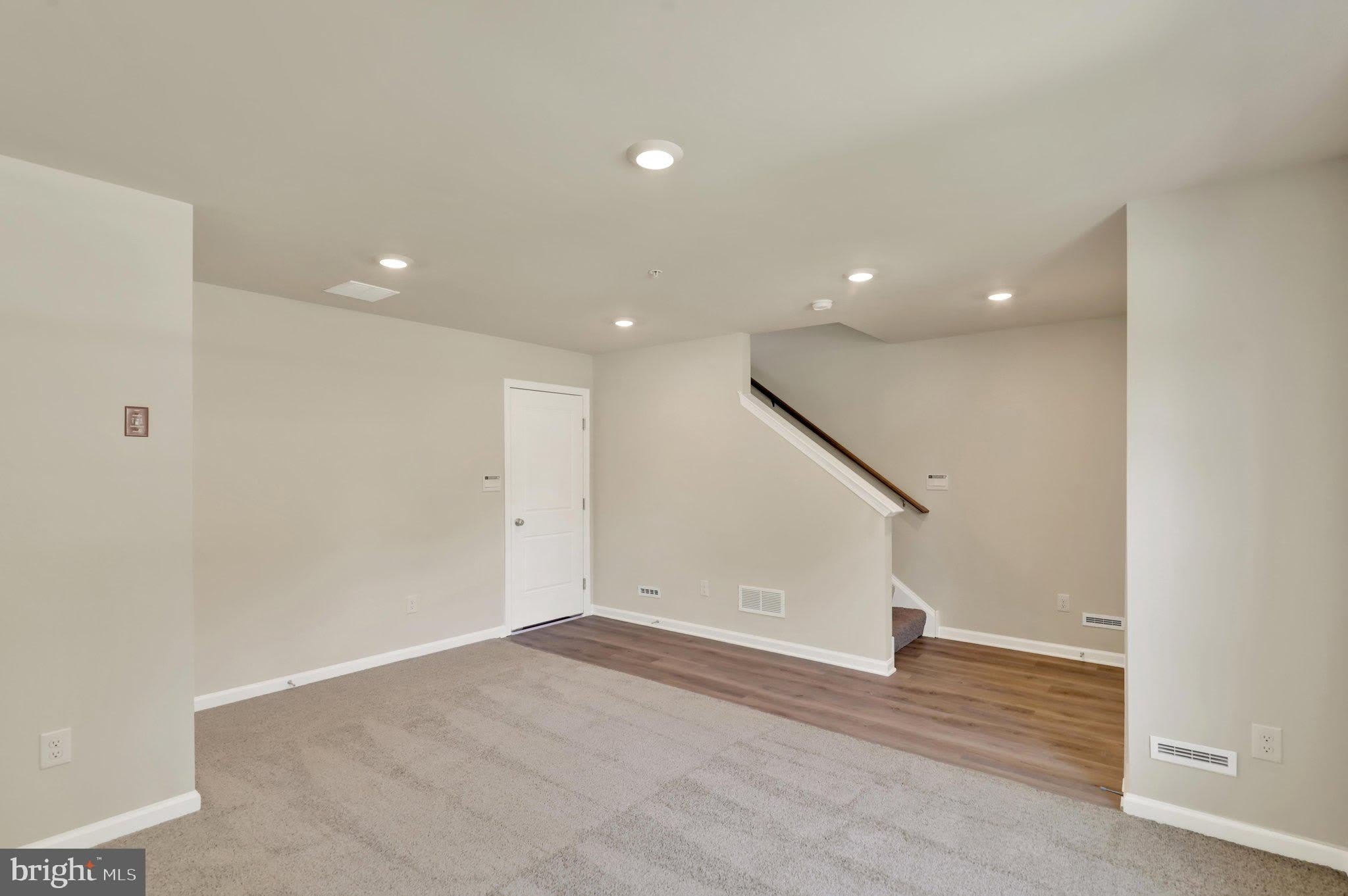 578 SWAMP CREEK – photo 5