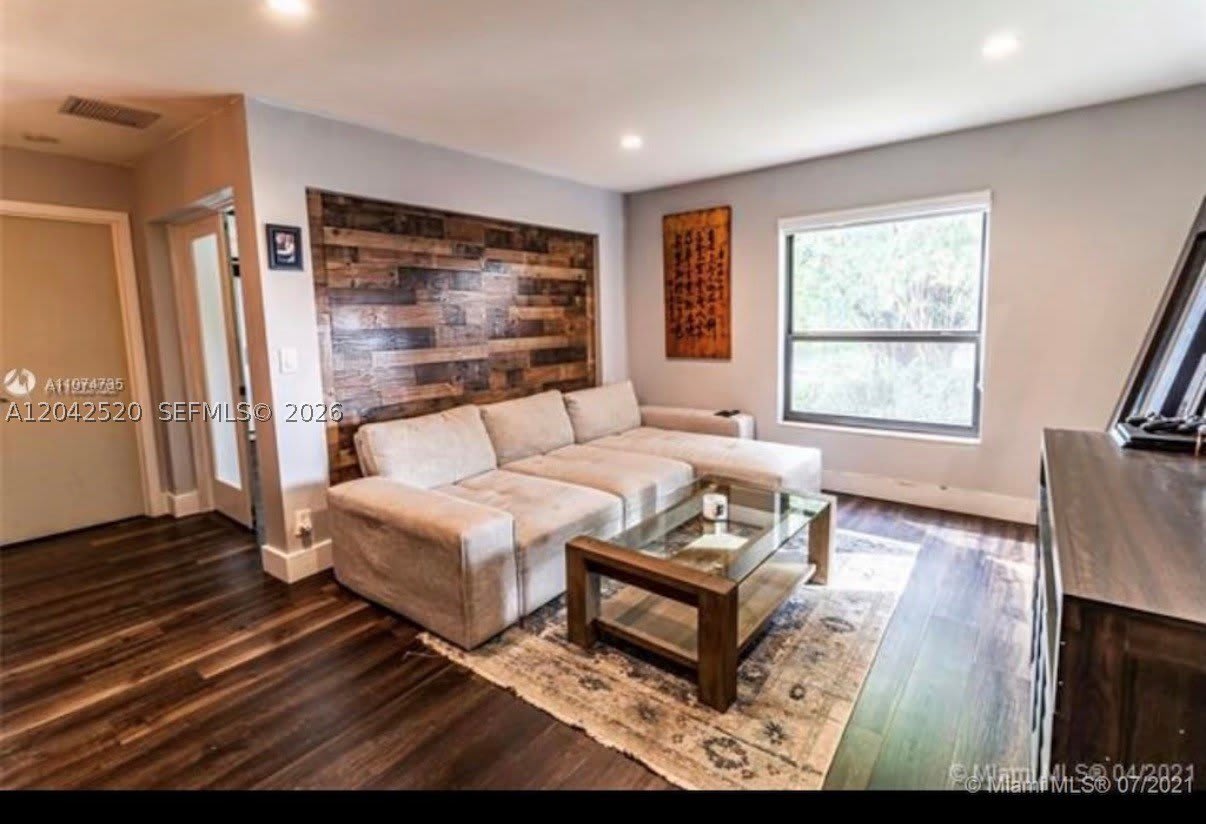 3833 Cocoplum Cir – photo 4