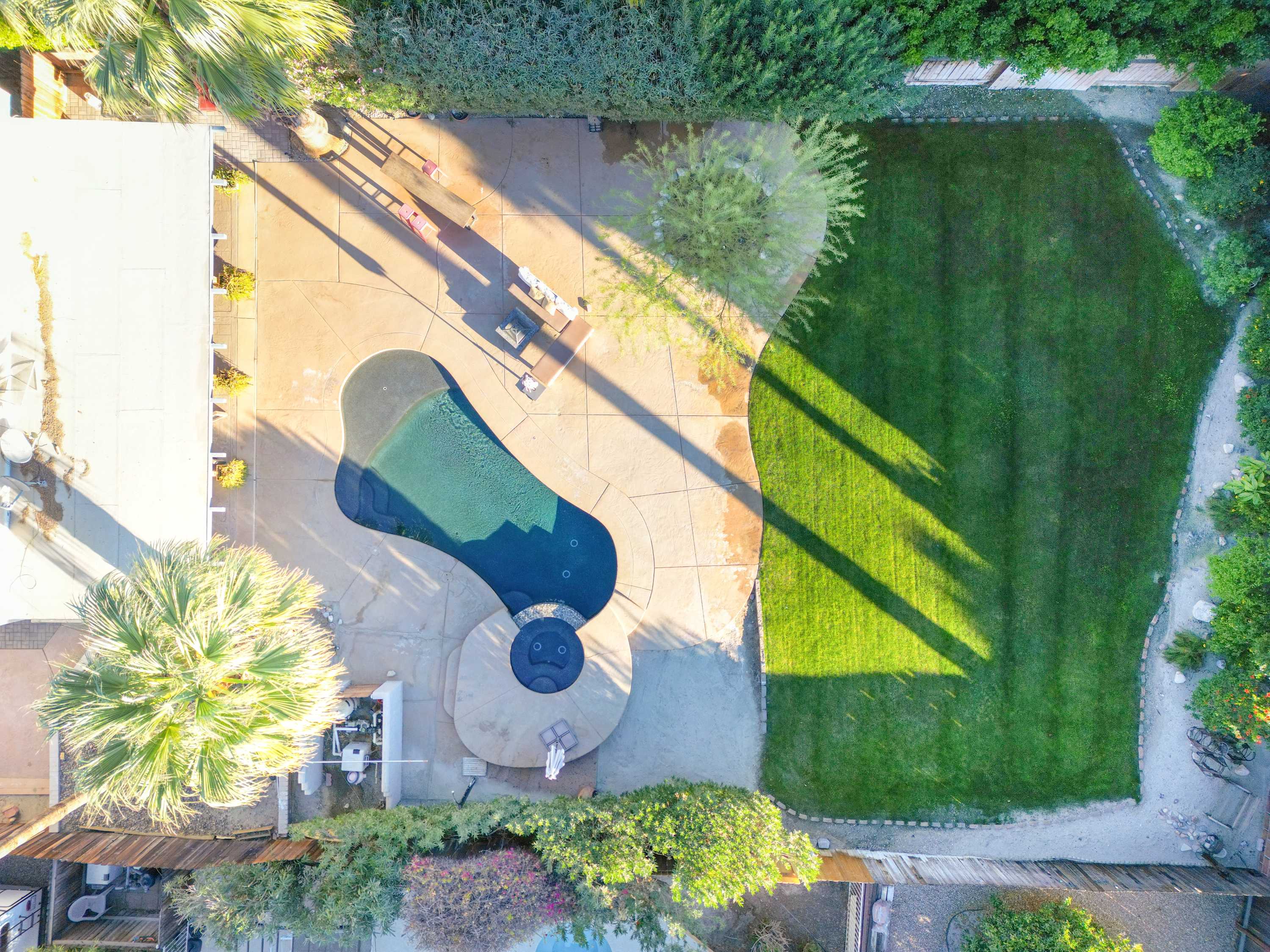 68845 Durango Rd – photo 3