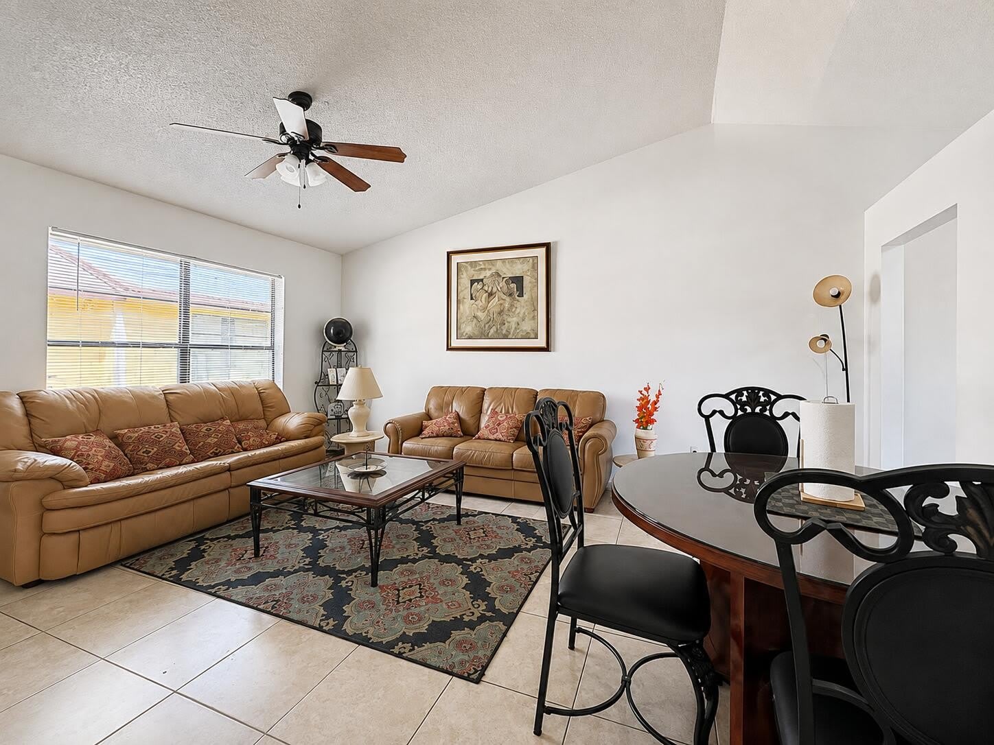 1104 Goldenrod Road – photo 5