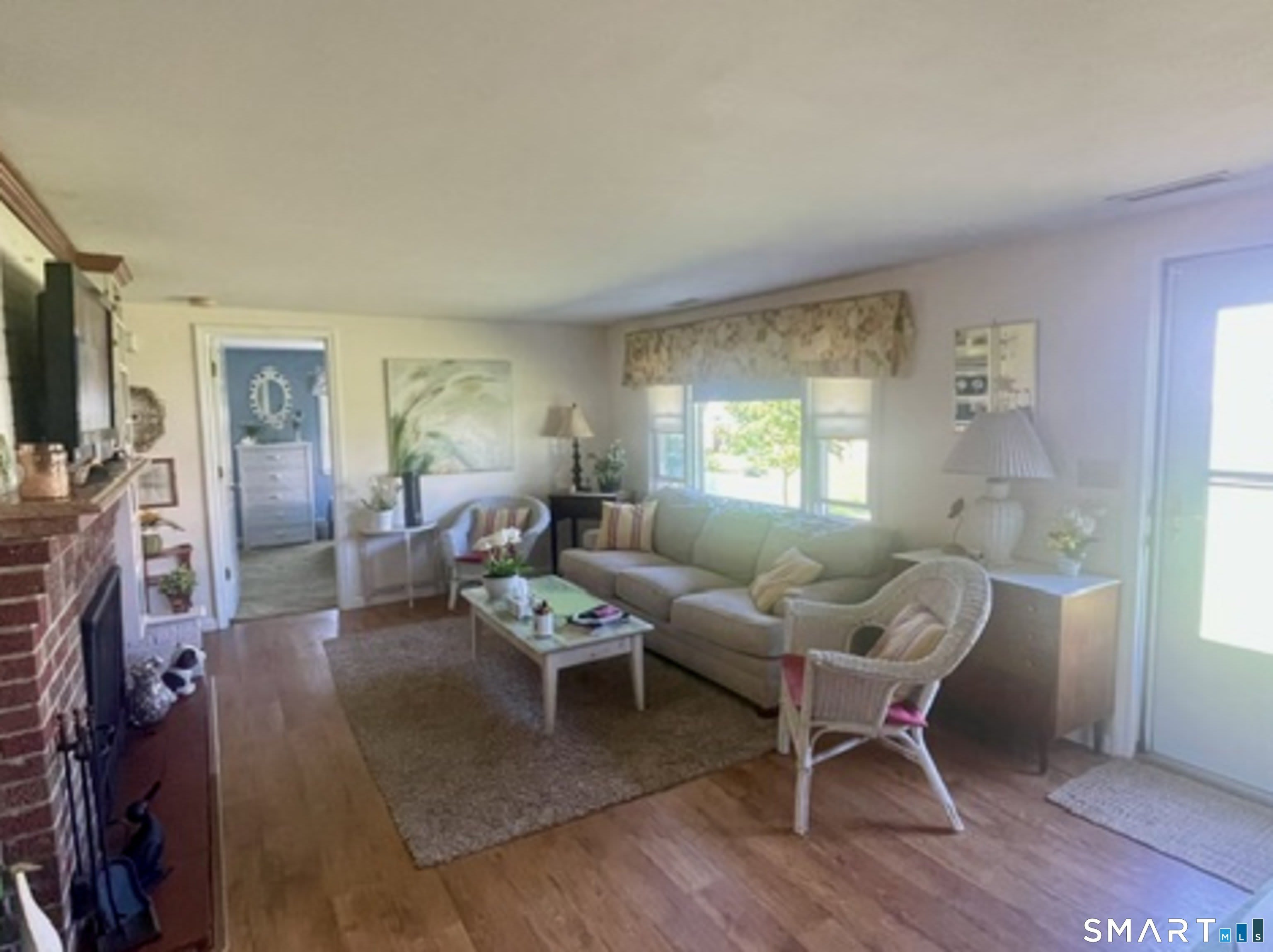 28 Kelsey Road – photo 4